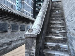 -于谦祠