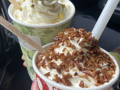 -英歌魂(惠城店)