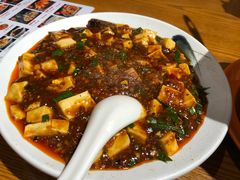 -百年神厨·地道川菜(清江西路店)