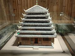 -广西民族博物馆