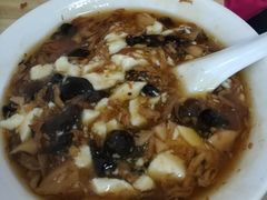 -增盛魁小吃店