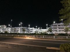 -中部国际机场