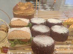 -味多美蛋糕(丰台医院店)