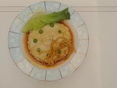 -爱贝尔高端月嫂(母婴护理)