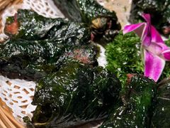 -老友王·南宁特色菜(金汇如意坊店)