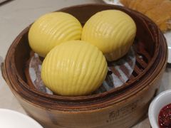 -益健美食大广场(北岭店)