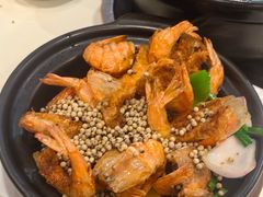 -辉记海鲜美食(氹仔店)