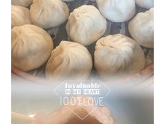 南翔小笼包-双塔老饭店