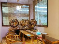 -河风精致寿司(尼盛店)