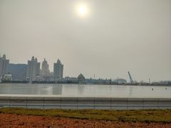 -星海广场
