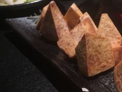 -湊湊火锅·茶憩(石家庄万象城店)