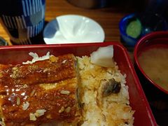 -千代武日本料理(哈西店)