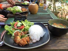 -Le Chalet Dalat