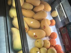 -叶子与茶(苏宁广场店)