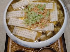 -拂晓山房·私房川菜(西门店)