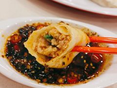 -客临百思德·东北特色馆(龙湖时代天街店)