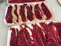 -福合埕牛肉火锅(长平国新店)