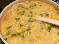 -旺角小渔村(幸福中路店)