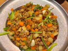 -肥朵食堂(带梦胡同店)