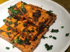 -一坐一忘云南菜(卓悦中心)