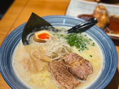 -面道场(森茂店)