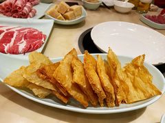 -洪长兴(广西北路店)