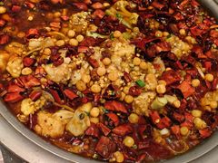 -有位虾匠·香辣蟹·小龙虾(李村店)