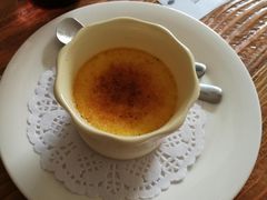 -Kitchen·Y洋厨房西餐厅(王府壹号店)