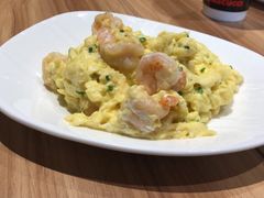 -胜记凯心茶餐厅(汇金财富广场店)