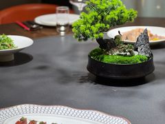 -曼格纳·曼芯馆(杨浦店)