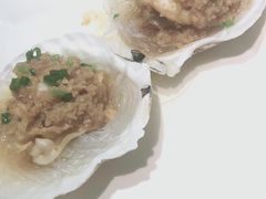 -19号私房菜(云南路店)