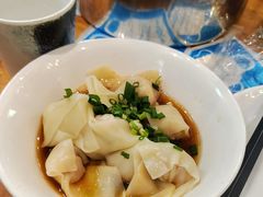 -付小姐在成都(中山公园店)