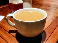 -VESH COFFEE(定西路店)