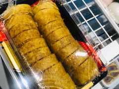 -传闻来紫菜包饭·打糕(西塔韩百店)