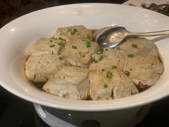 -江滨九号.中餐厅(滨江店)