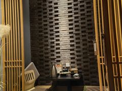 -無境·匠心日本料理(汉街店)