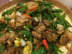 -梧桐餐厅(泉城路店)