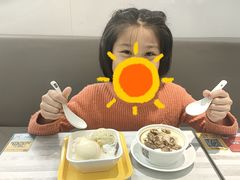 -满记甜品(水游城店)