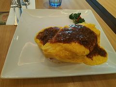 -必胜客(WOW中心城店)