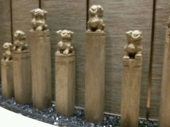 -爱乐国际温泉水疗会