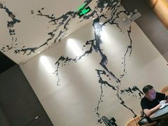 -煲宫(华润万象城店)
