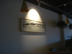 -蛙蛙叫干锅年代(簋街总店)