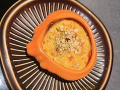 -匠和风精致料理(祥禾天地店)