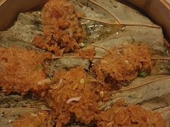 -徐记海鲜(大雁塔|金都店)