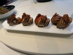 -海味观(老西门店)