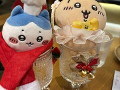-NG PASTA吴居·中华意面·鲜牛排(南头古城店)