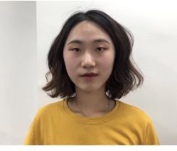点击看大图 -川和潮人漂色·烫染·接发