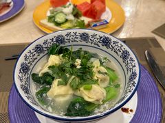 -广州增城富力万达嘉华酒店(增城万达广场地铁站店)