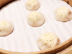 -鼎泰丰(当代商城店)