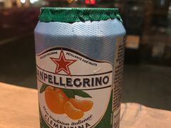 -Steveston Pizza Company (Richmond)